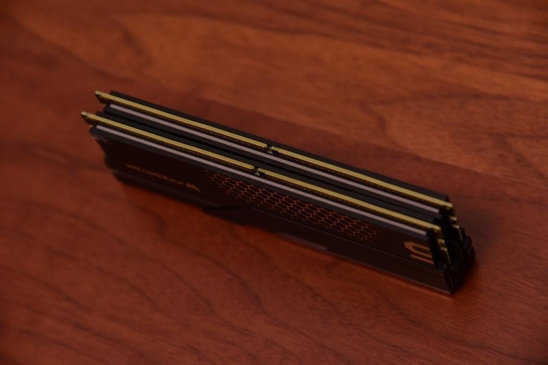 首测！Ryzen 7 9800X3D理论性能到底怎么样？实测告诉你！