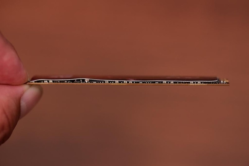 首测！Ryzen 7 9800X3D理论性能到底怎么样？实测告诉你！