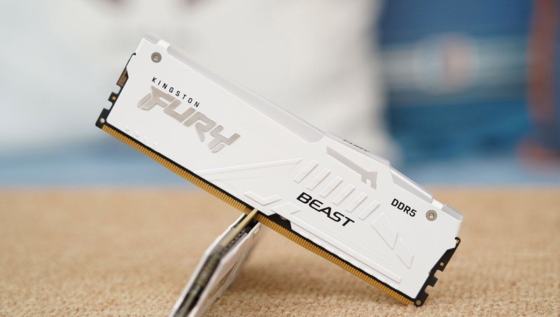 千元级游戏CPU哪家强？9600X VS 14600KF对比评测告诉你答案