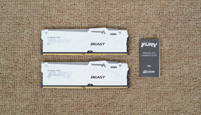 千元级游戏CPU哪家强？9600X VS 14600KF对比评测告诉你答案