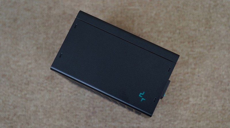 千元级游戏CPU哪家强？9600X VS 14600KF对比评测告诉你答案