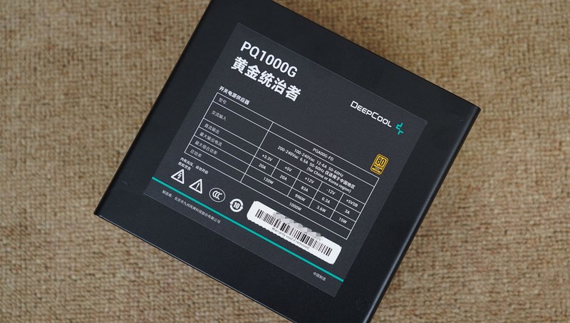 千元级游戏CPU哪家强？9600X VS 14600KF对比评测告诉你答案