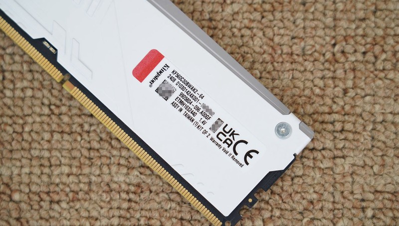 千元级游戏CPU哪家强？9600X VS 14600KF对比评测告诉你答案