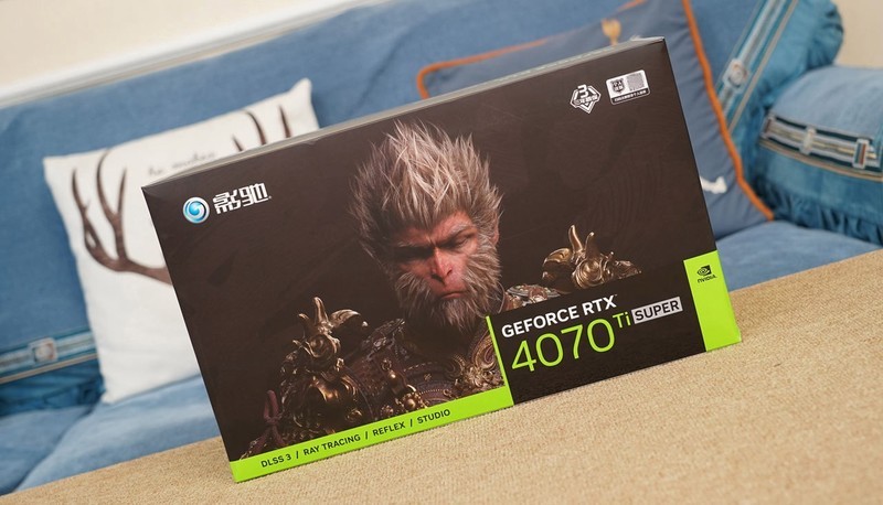 千元级游戏CPU哪家强？9600X VS 14600KF对比评测告诉你答案