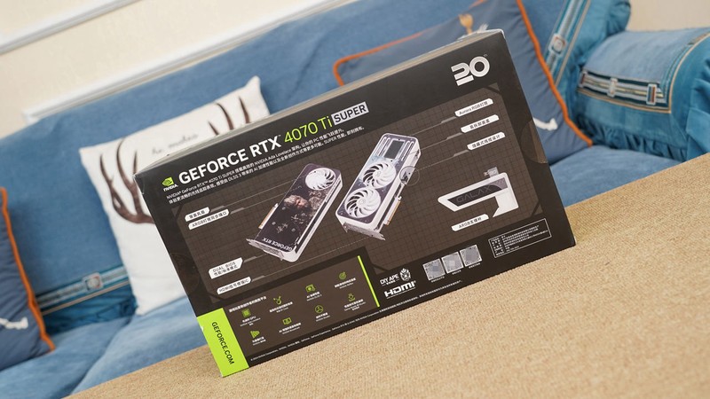 千元级游戏CPU哪家强？9600X VS 14600KF对比评测告诉你答案