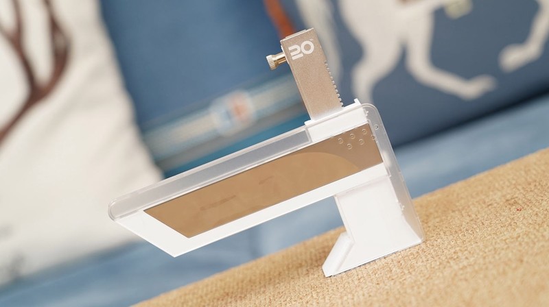 千元级游戏CPU哪家强？9600X VS 14600KF对比评测告诉你答案