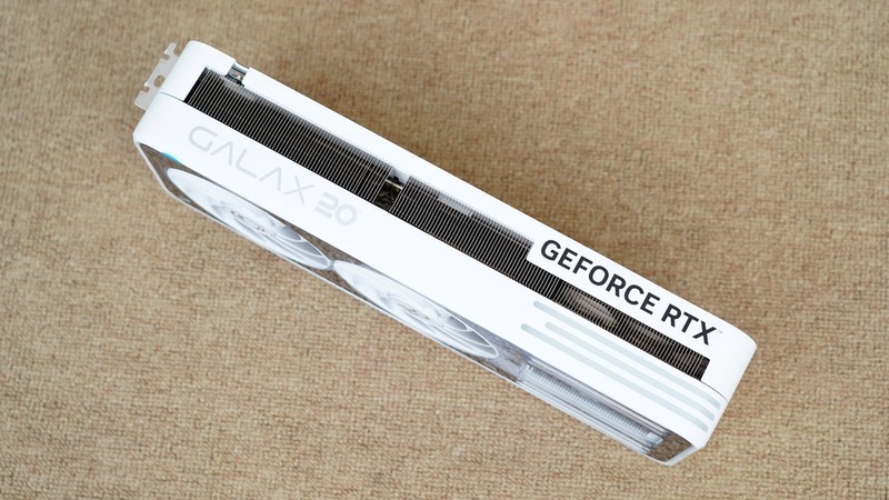 千元级游戏CPU哪家强？9600X VS 14600KF对比评测告诉你答案