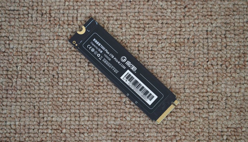 千元级游戏CPU哪家强？9600X VS 14600KF对比评测告诉你答案