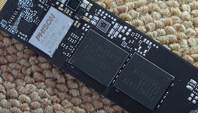 千元级游戏CPU哪家强？9600X VS 14600KF对比评测告诉你答案