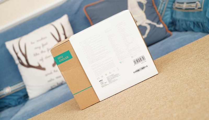 千元级游戏CPU哪家强？9600X VS 14600KF对比评测告诉你答案