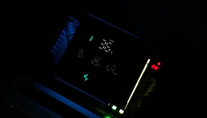 千元级游戏CPU哪家强？9600X VS 14600KF对比评测告诉你答案