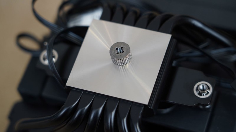 千元级游戏CPU哪家强？9600X VS 14600KF对比评测告诉你答案