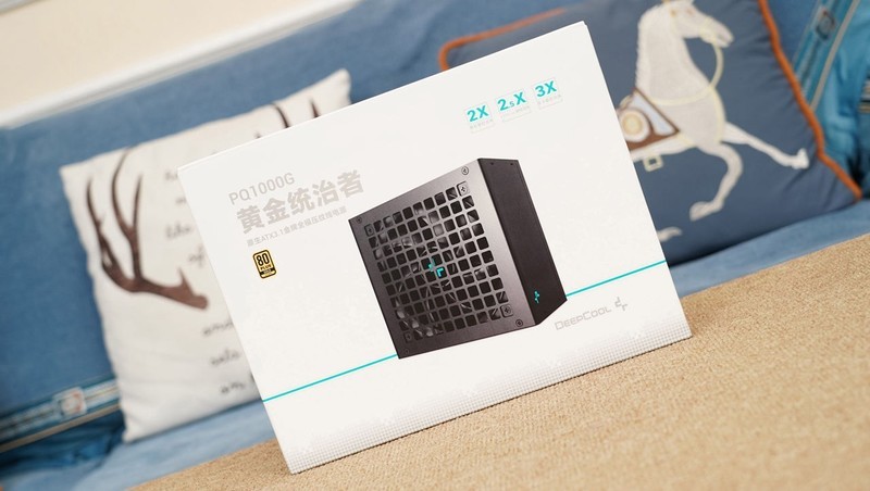 千元级游戏CPU哪家强？9600X VS 14600KF对比评测告诉你答案