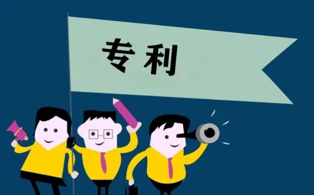 跑步耳机排行榜第一名是哪款？2025最新五大精品跑步耳机推荐！