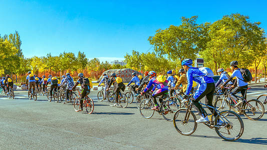 跑步耳机排行榜第一名是哪款？2025最新五大精品跑步耳机推荐！