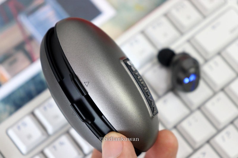 2023年真无线蓝牙耳机避坑指南：记住这三点，买耳机不受骗