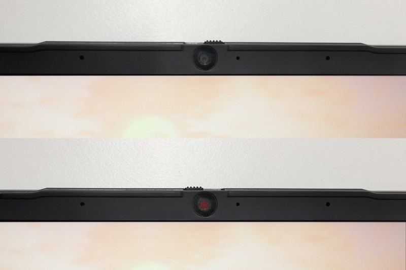 吾空凌云X14体验：锐龙R7-7735HS强芯助你飞步凌云