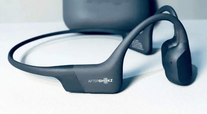 骨传导耳机会对听力有影响吗？使用多年骨传导耳机的我告诉你答案