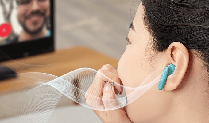 平价蓝牙耳机哪个牌子好用？学生党蓝牙耳机性价比排行榜