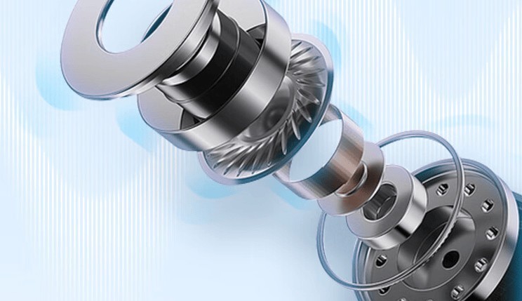 平价蓝牙耳机哪个牌子好用？学生党蓝牙耳机性价比排行榜