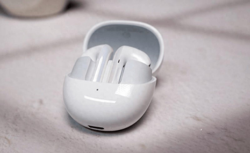 平价蓝牙耳机哪个牌子好用？学生党蓝牙耳机性价比排行榜