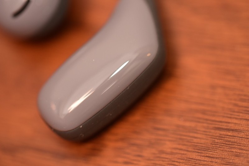 游戏、音乐、通话三不误，南 卡OE Pro2尝鲜体验