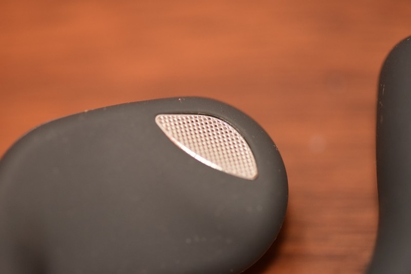 游戏、音乐、通话三不误，南 卡OE Pro2尝鲜体验