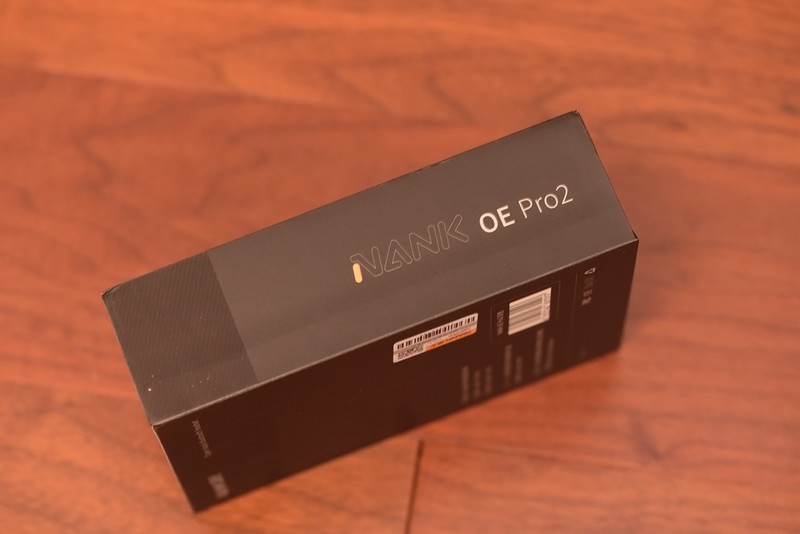 游戏、音乐、通话三不误，南 卡OE Pro2尝鲜体验