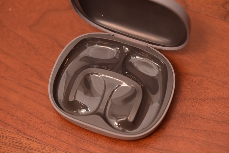 游戏、音乐、通话三不误，南 卡OE Pro2尝鲜体验