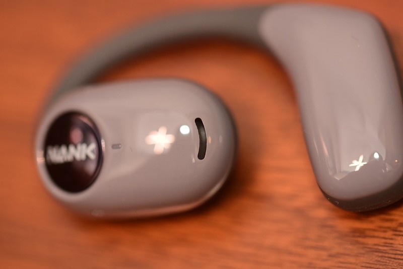 游戏、音乐、通话三不误，南 卡OE Pro2尝鲜体验