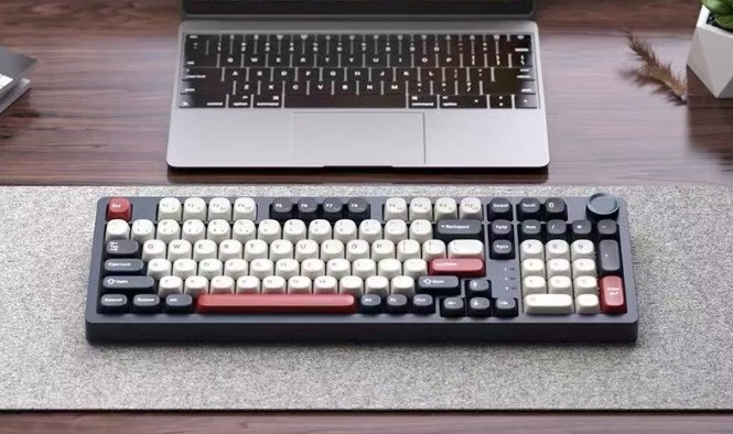 过年不知道买什么？2025最推荐入手的五款高质量产品！