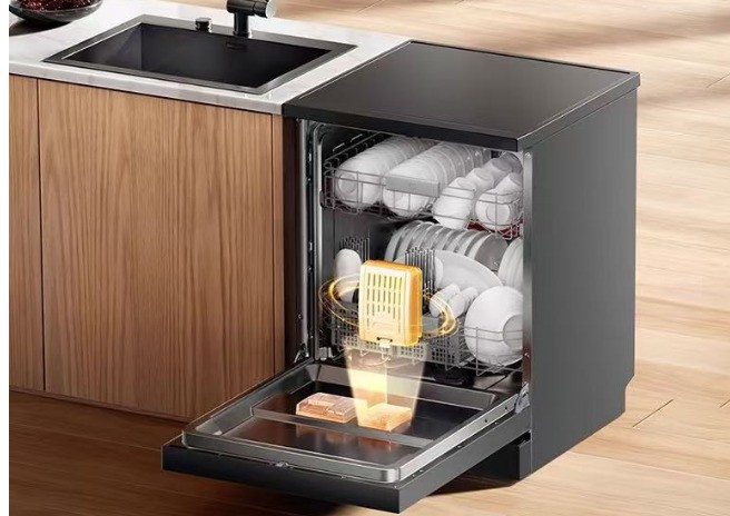 过年不知道买什么？2025最推荐入手的五款高质量产品！