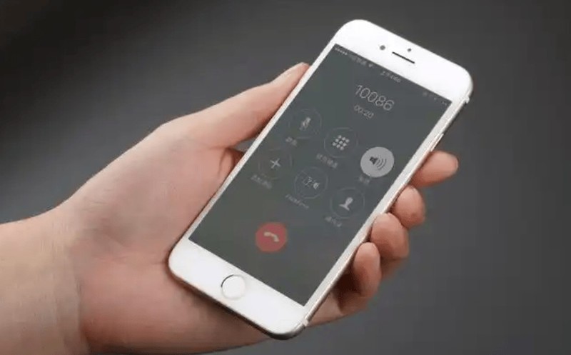 耳夹式耳机最建议买哪个？五款蓝牙耳机耳夹式推荐