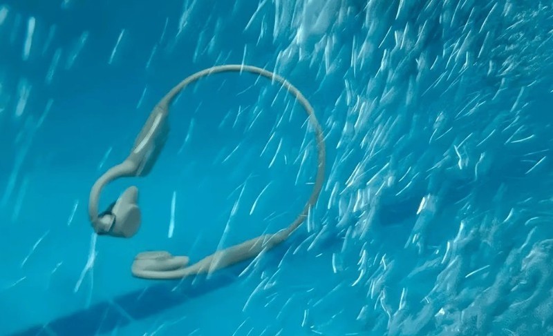 耳夹式耳机最建议买哪个？五款蓝牙耳机耳夹式推荐