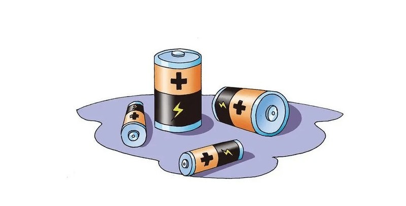 耳夹式耳机最建议买哪个？五款蓝牙耳机耳夹式推荐