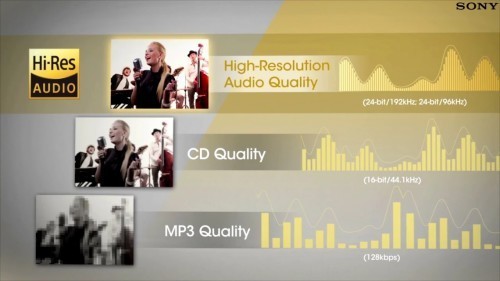 百元开放式耳机推荐哪个品牌？盘点性价比最高的十大开放式耳机品牌