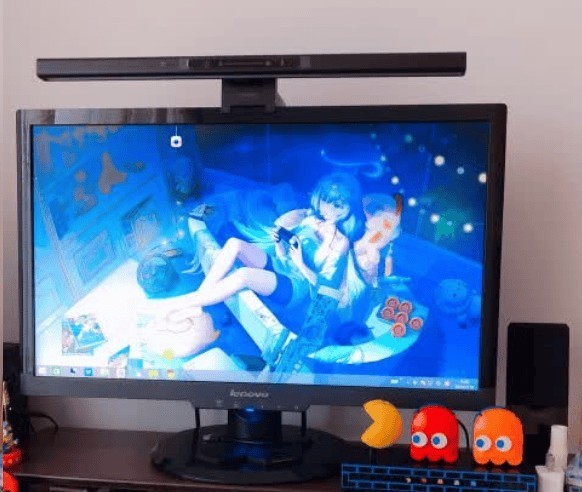 显示器挂灯什么牌子好？值得入手的显示器挂灯推荐品牌分享