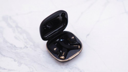 平价好用的开放式蓝牙耳机有哪些？百元开放式耳机排行榜10强推荐