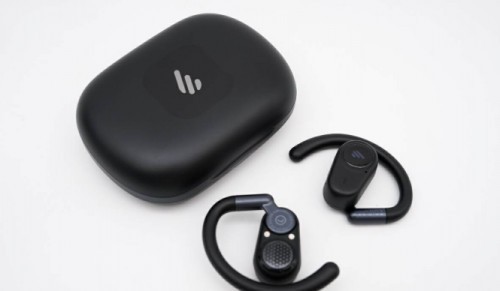 平价好用的开放式蓝牙耳机有哪些？百元开放式耳机排行榜10强推荐