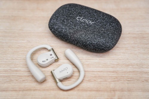 平价好用的开放式蓝牙耳机有哪些？百元开放式耳机排行榜10强推荐