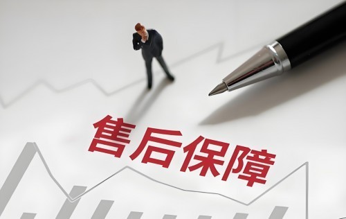 平价好用的开放式蓝牙耳机有哪些？百元开放式耳机排行榜10强推荐