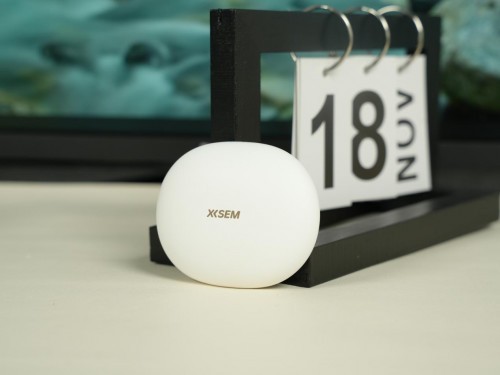 平价好用的开放式蓝牙耳机有哪些？百元开放式耳机排行榜10强推荐