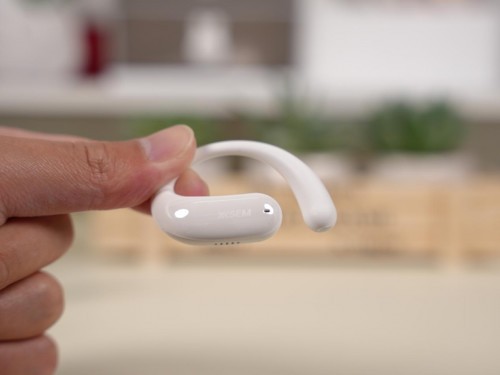 平价好用的开放式蓝牙耳机有哪些？百元开放式耳机排行榜10强推荐