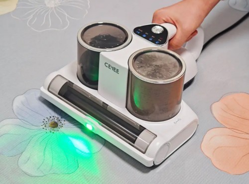 2025年618买什么？十大数码好物推荐清单来了！