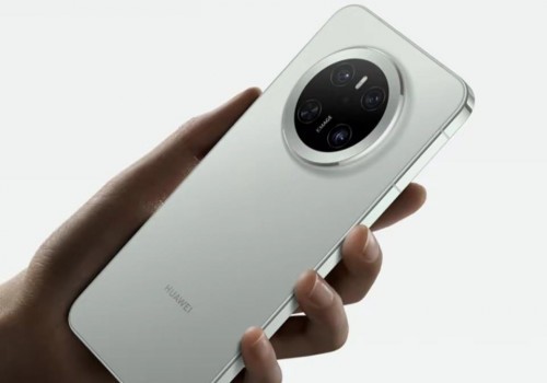 2025年618买什么？十大数码好物推荐清单来了！