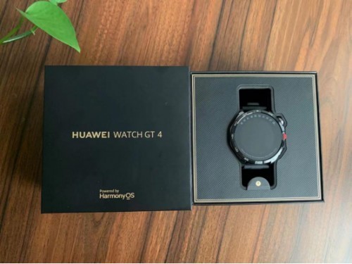 2025年618买什么？十大数码好物推荐清单来了！