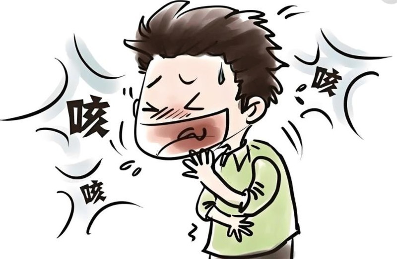 618 必看！除 螨 仪家用哪个好？五大口碑爆款机型真实测评与推荐！