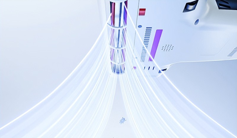 618 必看！除 螨 仪家用哪个好？五大口碑爆款机型真实测评与推荐！