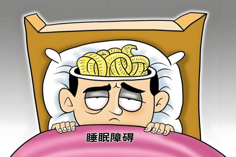 618 必看！除 螨 仪家用哪个好？五大口碑爆款机型真实测评与推荐！