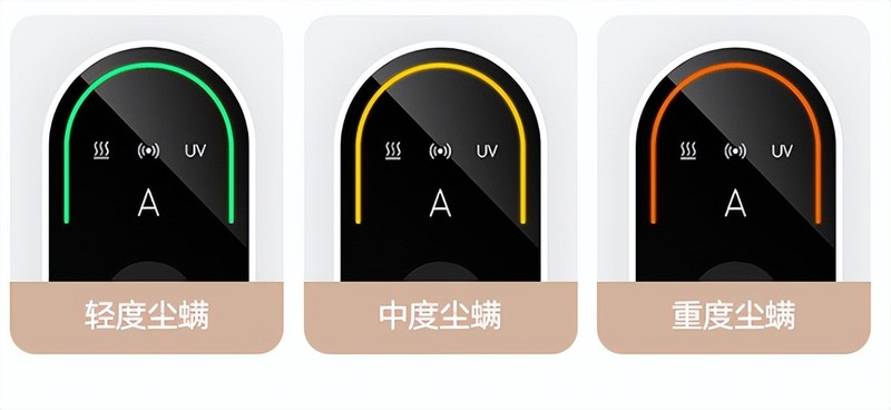 618 必看！除 螨 仪家用哪个好？五大口碑爆款机型真实测评与推荐！
